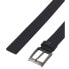 JACK & JONES Dallas Belt