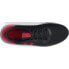 Under Armour Charged Pursuit 3 Tech