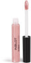 Lipgloss - Inglot Sleeks Lip Gloss Cream 90