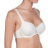 SELENE Alicia Underwired Bra