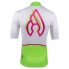 CINELLI Tempo short sleeve jersey