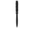 STEINHART C.RAMIC brush #17-black 1 u