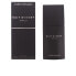 Issey Miyake Nuit d’Issey Парфюмерная вода 75 мл