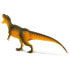 SAFARI LTD Daspletosaurus Figure