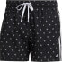 ADIDAS Mini Logclx Vsl Swimming Shorts