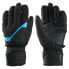 ZANIER Rauris Goretex gloves