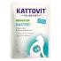 KATTOVIT Feline Diet Gastro 85g wet food for cat