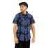 BRANDIT Roadstar short sleeve shirt