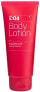 BODY LOTION ESCENTRIC 04