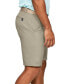 Men's Tech Shorts