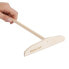 KITCHENCRAFT KCCPSPREAD Crepe Spatula