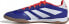 Adidas Buty adidas Predator League IN IF6393