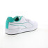 Puma MAPF1 Mercedes AMG Petronas CA Pro 30785901 Mens White Sneakers Shoes