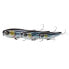 SAVAGE GEAR Bullet Mullet Topwater Stickbait 23.5g 112 mm