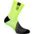 CMP Multisport 3I63467 socks