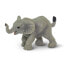 SAFARI LTD Elephants Good Luck Minis Figure