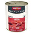 ANIMONDA Grancarno Junior Turkey 800g wet food for dog