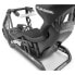 PLAYSEAT Sensation Pro Left Gear shift Holder