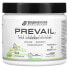 Prevail, Pre-Workout Primer, Sour Lime Gummy Worm, 9.8 oz (280 g)