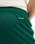 adidas Football Tiro 24 shorts in green