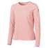 TERNUA Lally long sleeve T-shirt