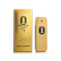 Женская парфюмерия Paco Rabanne 1 Million Golden Oud EDP 100 ml