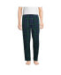 Big & Tall Flannel Pajama Pants