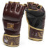 LEONE1947 Legionarius II MMA Combat Gloves