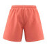 KAPPA Zolg Swimming Shorts