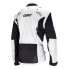 LEATT 4.5 Lite jacket