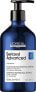 Haarshampoo - L'Oreal Professionnel Serioxyl Advanced Densifying Professional Shampoo 300 ml