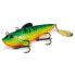 MOLIX Spin Shad swimbait 55g 110 mm