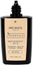 Flüssige Foundation - Arcancil Paris Les Essentiels Mat Perfect Foundation SPF15 010 - Vanille