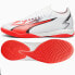 Puma Ultra Match IT M 107522-01 football shoes