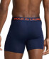 Men's Perfect Pouch Boxer Briefs