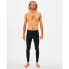 RIP CURL Surf Pants Rashguard