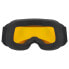 UVEX Elemnt FM Ski Goggles