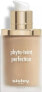 Foundation - Sisley Phyto-Teint Perfection Foundation 1C