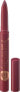 Lippenstift Hero Stay Matte 040 Rosewood, 1,4 g