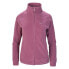 HI-TEC Sauli fleece