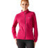 REGATTA Floreo IV full zip fleece