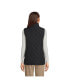 Petite FeatherFree Insulated Vest