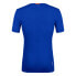 SALEWA Zebru Fresh AMR short sleeve T-shirt