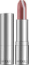 Lippenstift - Artdeco Hydra Care Lipstick 20 - Rose Oasis