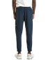 Adidas Pant Men's