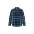 WRANGLER 1 Pkt long sleeve shirt