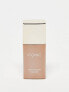 Iconic London Super Smoother Blurring Skin Tint