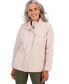 Women's Twill Jacket, Created for Macy's