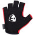 ETXEONDO Bera gloves