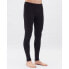 SILVINI Lusano base layer pants